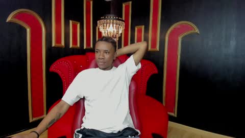    2200  530 -5 online show from January 29, 3:44 am