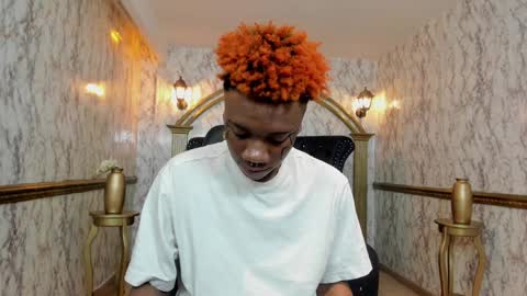    2200  530 -5 online show from February 7, 3:13 am