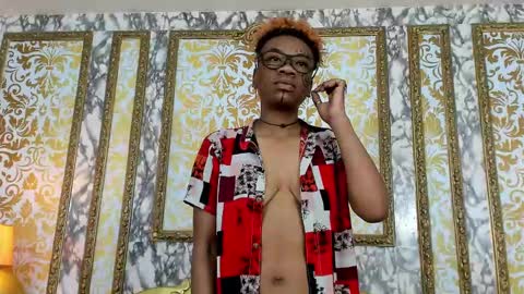    2200  530 -5 online show from March 2, 3:24 am