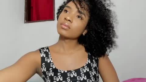 nassoumi online show from June 24, 7:17 am