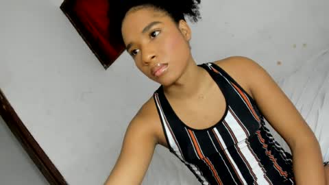 nassoumi online show from July 25, 12:14 pm
