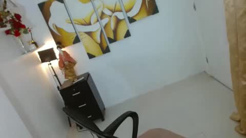 VALERIA online show from February 14, 9:56 am