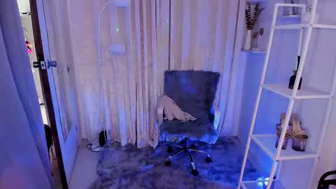 VALERIA online show from September 22, 5:02 am