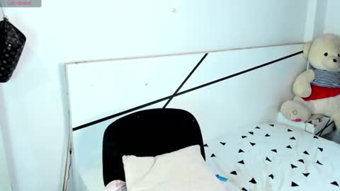 Natalia  online show from February 7, 4:14 pm
