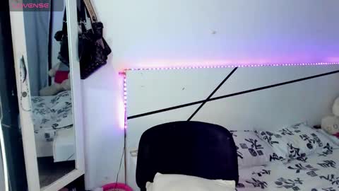 Natalia  online show from September 25, 8:38 pm