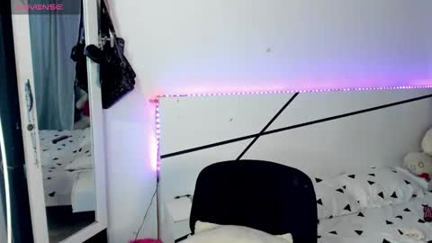 Natalia  online show from September 29, 10:37 am