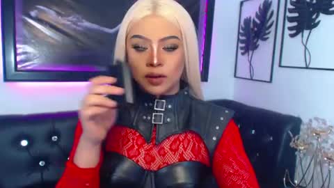 natalia_cooperx online show from June 24, 9:40 am