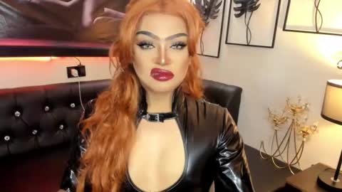 natalia_cooperx online show from July 2, 10:09 am