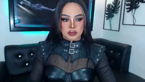 natalia_cooperx online show from July 4, 11:37 am