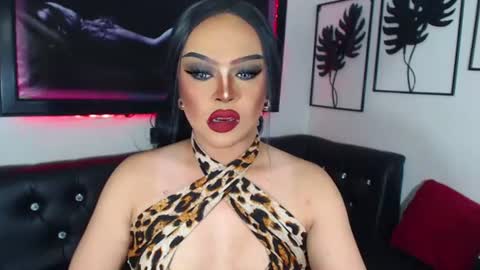 natalia_cooperx online show from July 6, 3:03 pm