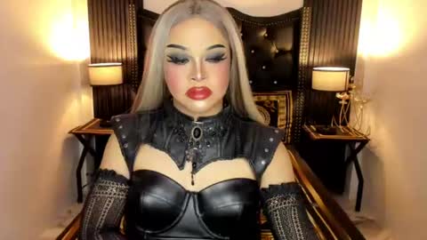 natalia_cooperx online show from July 10, 8:02 pm