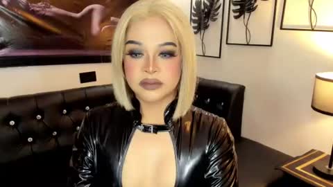 natalia_cooperx online show from July 12, 3:10 am