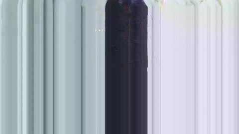 natallie_corvin online show from November 22, 11:18 pm