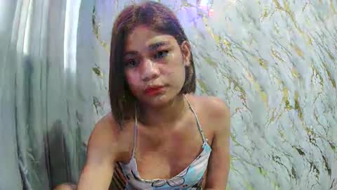 natallie_corvin online show from November 24, 12:24 am