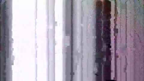 natallie_corvin online show from November 26, 2:14 am