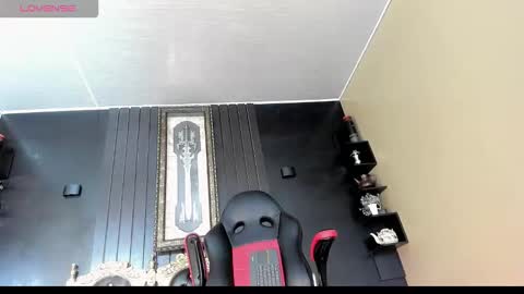 natasha_clifford online show from November 26, 10:56 pm