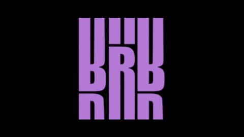 Natasha online show from February 22, 1:52 am