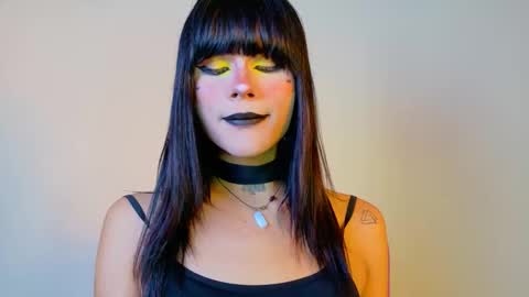 Natahsa  online show from November 14, 8:55 am