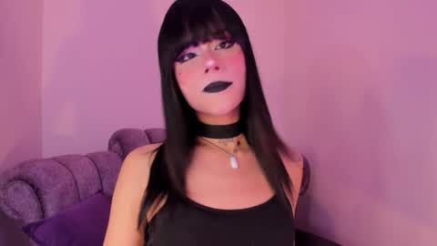 Natahsa  online show from November 18, 8:14 am