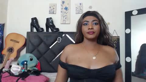 natashasexxy__ online show from June 5, 3:21 am