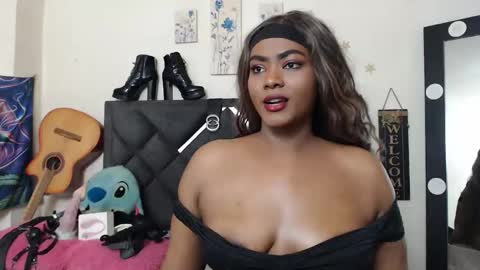 natashasexxy__ online show from June 9, 2:11 am