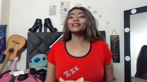 natashasexxy__ online show from June 18, 12:45 am