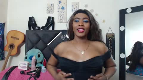 natashasexxy__ online show from June 19, 3:00 am