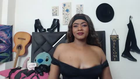 natashasexxy__ online show from June 30, 11:10 am