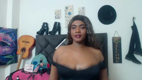 natashasexxy__ online show from July 17, 4:51 am