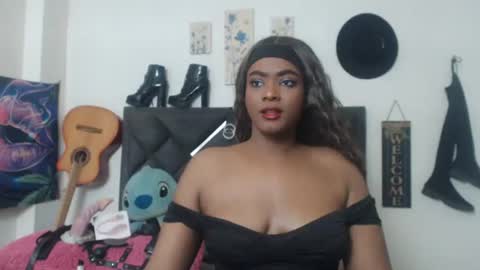 natashasexxy__ online show from July 19, 10:08 am