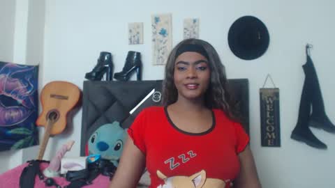 natashasexxy__ online show from July 21, 12:41 pm