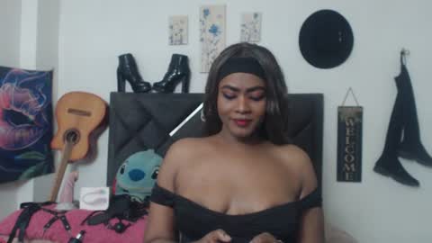 natashasexxy__ online show from July 23, 12:14 pm