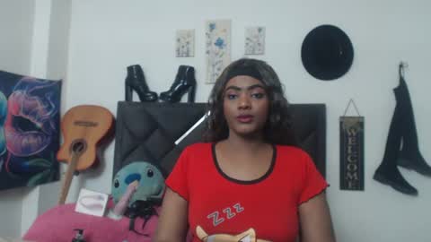 natashasexxy__ online show from July 26, 9:38 am
