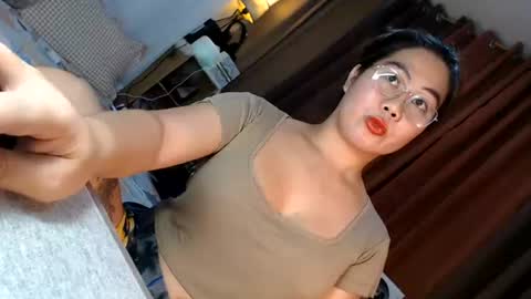 Queen Marga online show from July 2, 9:47 am