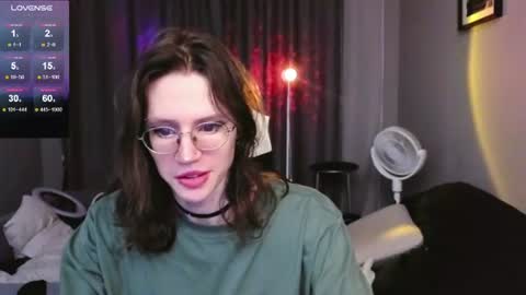 This name is so sexy you cant pronounce it. online show from June 27, 11:54 pm
