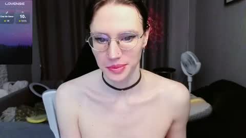 This name is so sexy you cant pronounce it. online show from July 2, 12:22 am