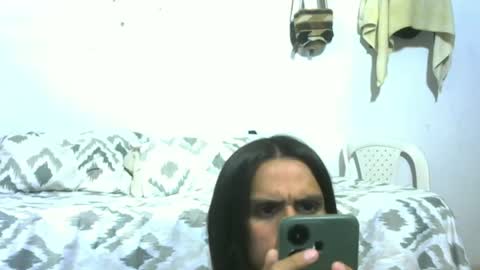 nati_s123 online show from June 6, 12:06 am
