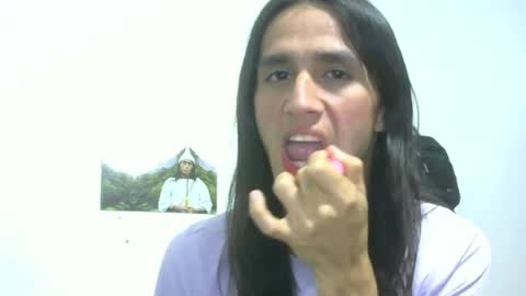 nati_s123 online show from June 7, 11:13 pm