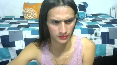nati_s123 online show from June 11, 12:21 am
