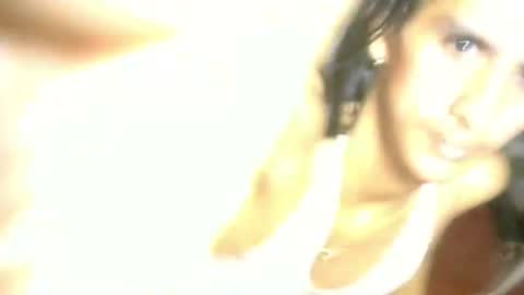 nati_s123 online show from June 15, 12:51 pm