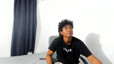 Nati online show from January 3, 6:33 am