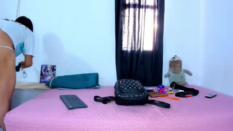 Nati online show from January 17, 12:21 pm