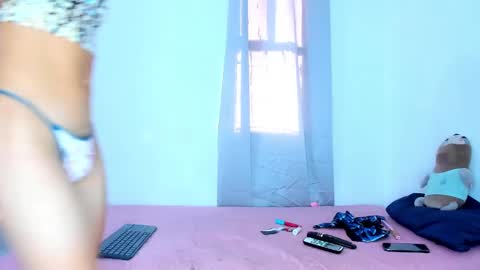 Nati online show from February 14, 12:14 pm