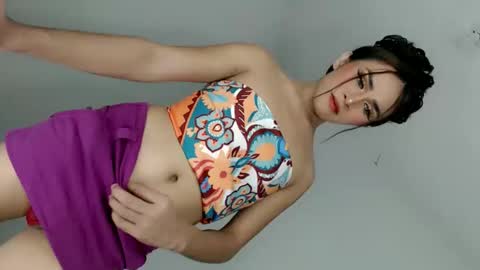 Nathalie smith online show from June 9, 6:45 am
