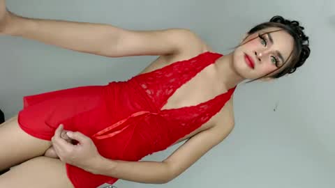 Nathalie smith online show from June 13, 7:41 am