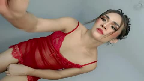 Nathalie smith online show from June 16, 6:27 am