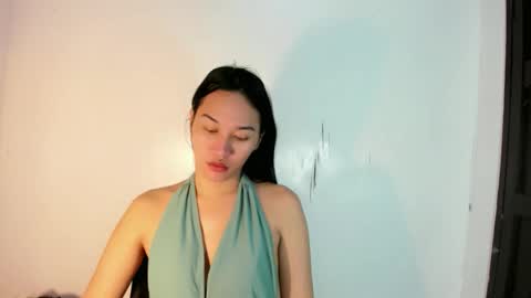 Amaya devera online show from February 8, 1:55 am