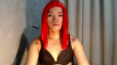ANGELO lets have some fun dont forget to follow online show from July 28, 11:17 am