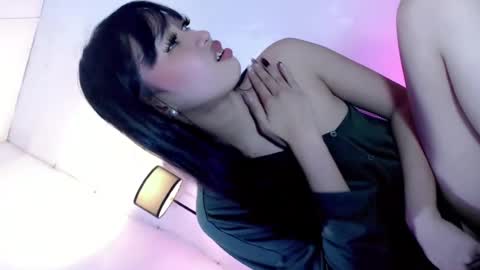 itsyourgirl kiara online show from July 20, 10:39 am