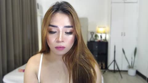 Queen Jess online show from June 11, 12:32 am